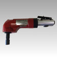 MP-1FB-COLLET Angle Air Die Grinder - Airtek