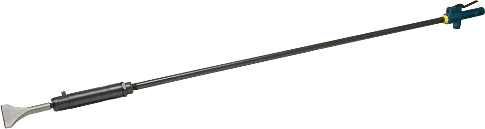 Long Reach Scaling Hammer MP-1SR-LR