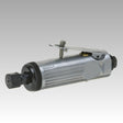 1/4" Collet Die Grinder - Airtek