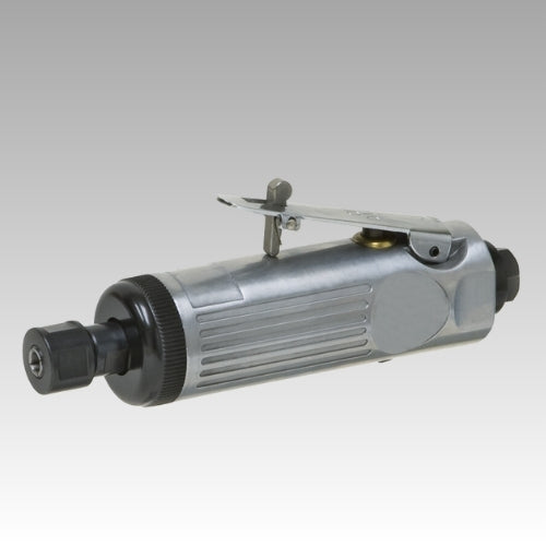 1/4" Collet Die Grinder - Airtek