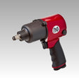 1/2" Drive Michigan Pistol Air Impact Wrench - Airtek