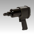 3/4" Drive Michigan Pistol Air Impact Wrench - Airtek