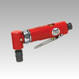 1/4" Collet Angle Die Grinder - Airtek