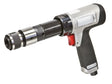 HAMMER .401 SHANK AIR