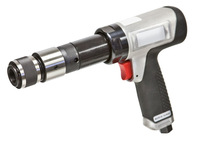 HAMMER .401 SHANK AIR