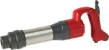 HAMMER W/RETAINER CHIPPING