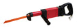 SAW AIR MP-350D