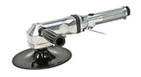 SANDER/POLISHER 7IN ANGLE