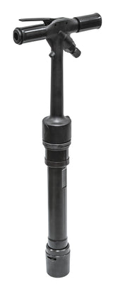 MP-4181-11 Marteau de déchiquetage à air pour rivets