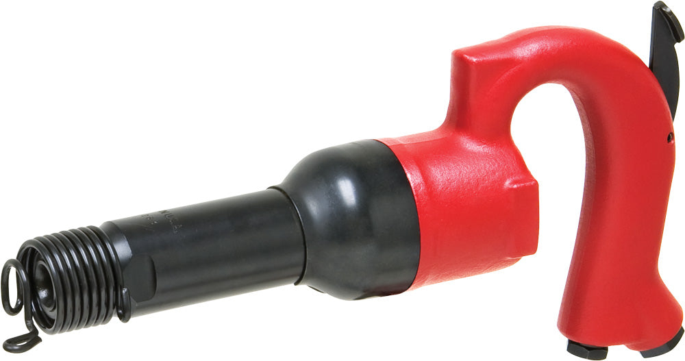 MP-50XG - RIVETER .498 GOOSENECK