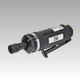 1/4" Collet Die Grinder - Airtek