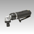 1/4" Collet Angle Die Grinder - Airtek