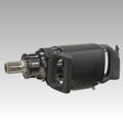 #5 Spline Drive Michigan Outside Trigger Heavy Duty Air Impact Wrench - Airtek