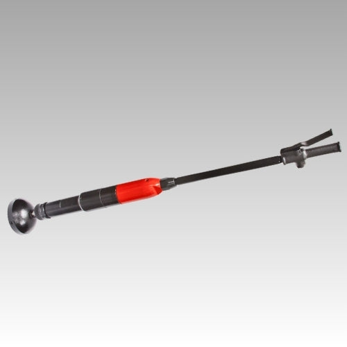 5-1/2" Stroke Backfill Tamper - Airtek