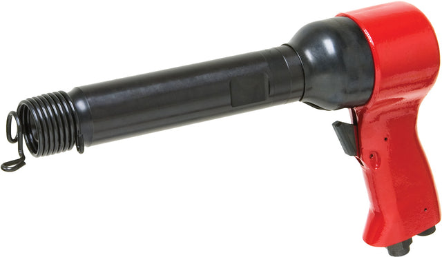 MP-70X Riveter Offset .498 Shank