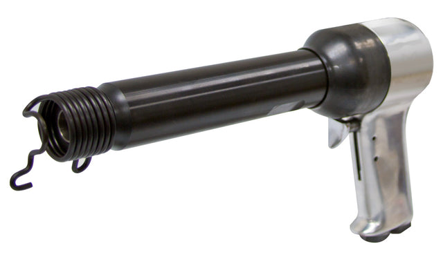MP-7X-ST Riveter Aircraft