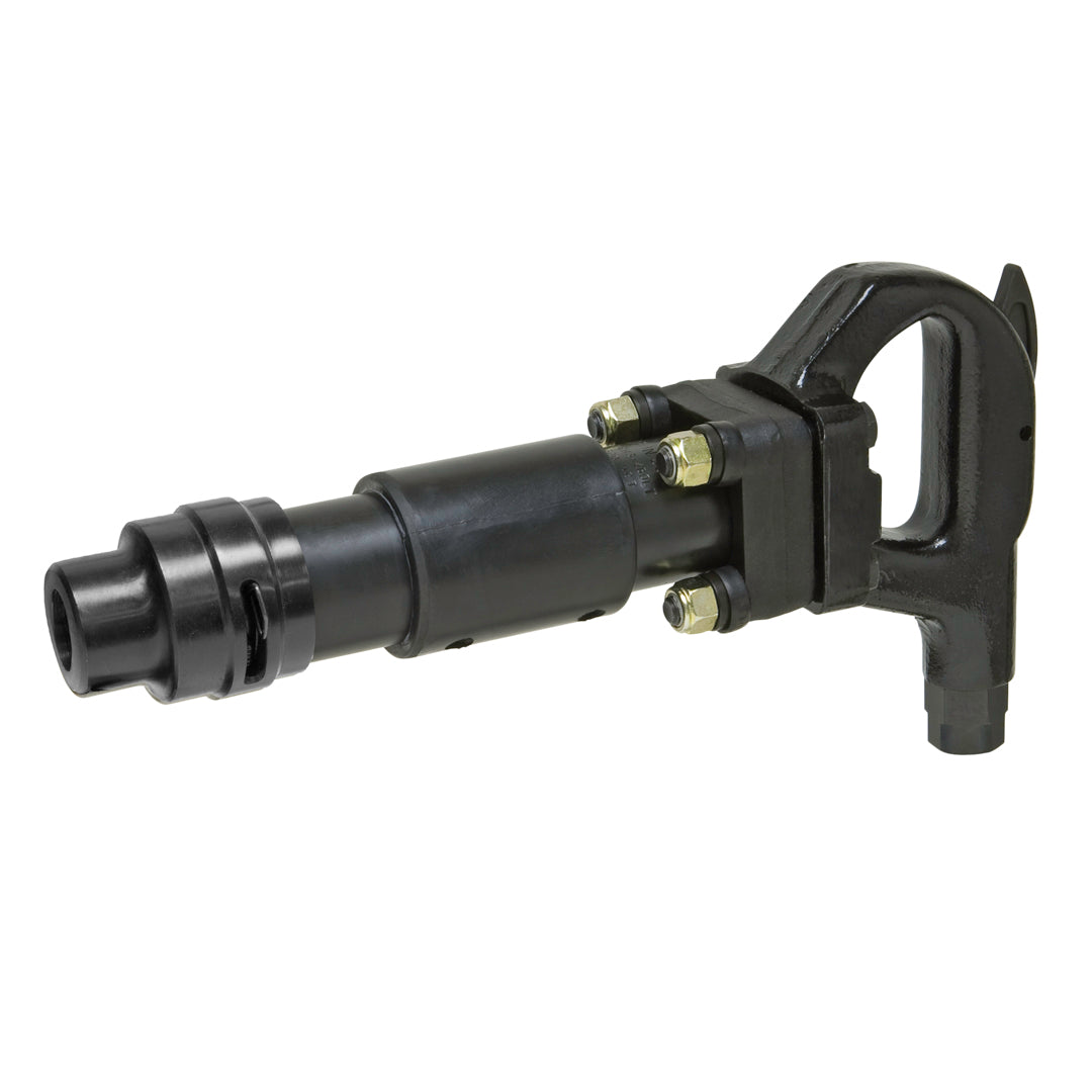 HAMMER CHIPPING STL HNDLE