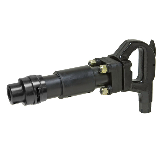 HAMMER CHIPPING STL HNDLE