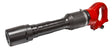Buster Rivet 8IN Stroke