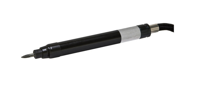 MP-SM516 Grinder Pencil