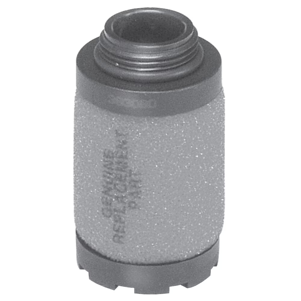 P32 - Coalescing Filter Element