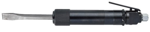 IR Shank Flux Scaler