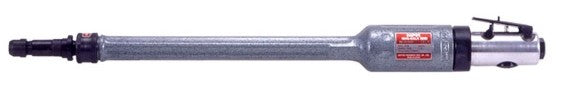 1/4" Straight Long Air Die Grinder