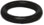 O-Ring - OR-6227-6