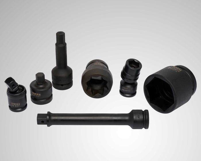 Airtek - Industrial Grade Air Compressors and Tools