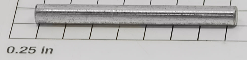 Push Pin