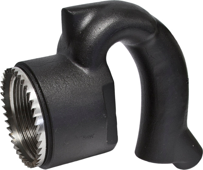 Handle Complete - P007164