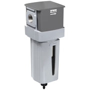 Filtre à particules Parker Global P33 Standard Series - 3/4"