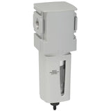 Parker Global P32 Compact Series - Coalescing Filter - 1/4"