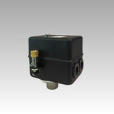 115-150 PSI Pressure Switch