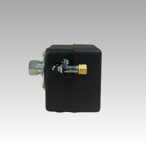 115-150 PSI Pressure Switch