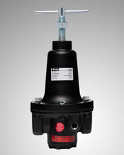 1/4" Standard Regulators 0-250 PSI - Airtek