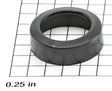 GASKET AIR PORT