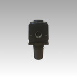 1/4" Regulator - R75-03C