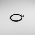 Retainer Spring - Rivet Buster (Box of 25)