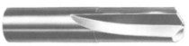 #V Hi-Roc Carbide Drills