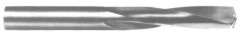 #A Hi-Tuff Carbide Drills