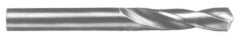 39/64" Screw Machine Length Cobalt Drills