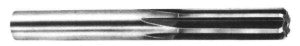 V Carbide Reamers