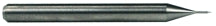 # 100 x .065" Circuit Board Carbide Drills