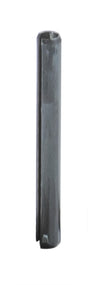 PIN 2MM X 20MM LONG SPRING KNOCK