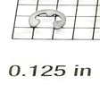 RING SNAP