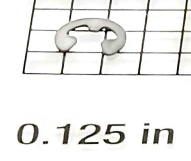 RING SNAP