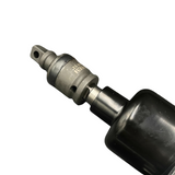 1/2 inch drive x 1/2 inch drive Universal Joint