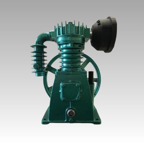 3HP 1 Stage 10.5 CFM Air Compressor Pump