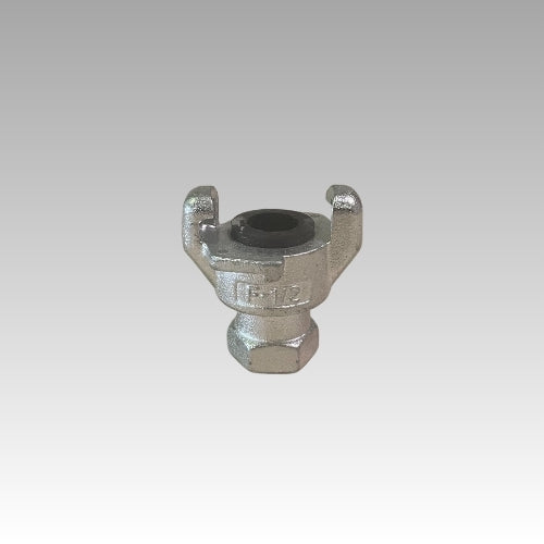 1/2" FPT Universal Fitting